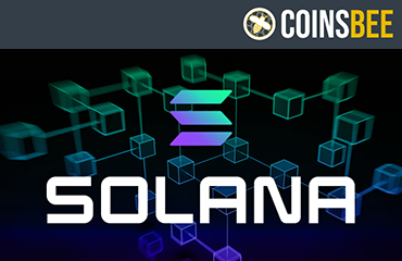 What is Solana (SOL)