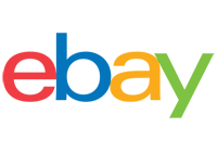 Buy eBay gift cards with Crypto