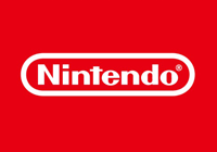 Buy Nintendo gift cards with Crypto