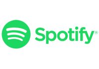 Buy Spotify gift cards with Crypto