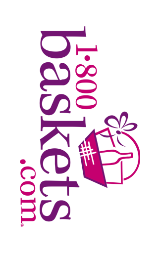 1-800-Baskets.com Gift Card