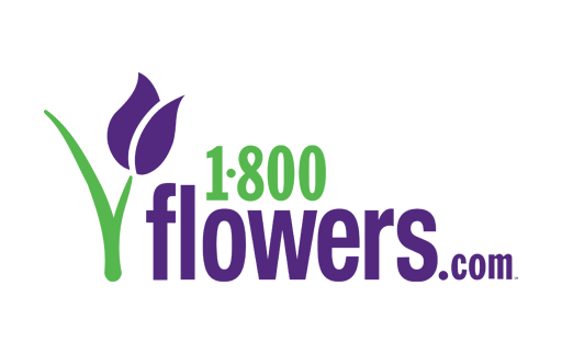 1-800-Flowers.com Gift Card
