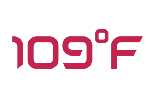 109F Gift Card