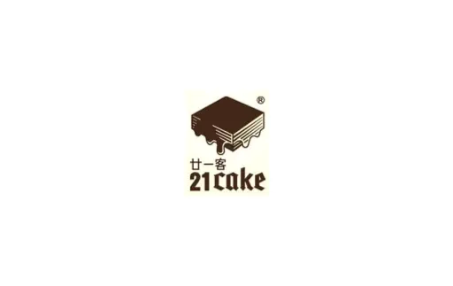 21Cake Gift Card