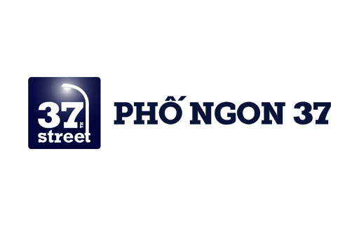 37th Street Gift Card