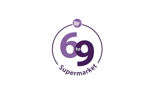 6 to 9 Supermarket Gift Card