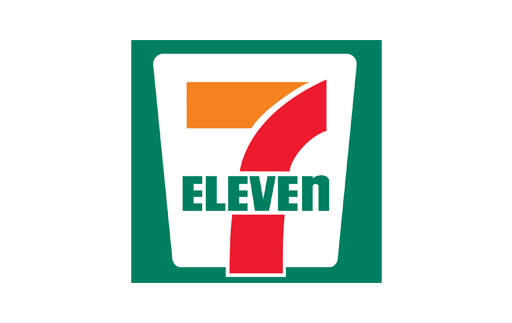 7-Eleven Gift Card