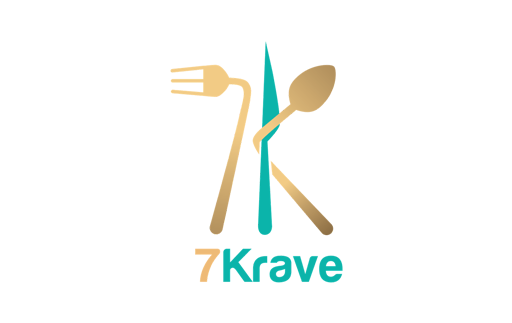 7Krave Gift Card
