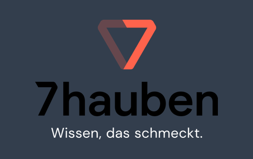 7hauben Gift Card