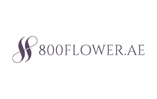 800Flower Gift Card