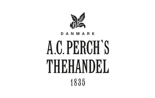 A.C. Perch’s Thehandel Gift Card