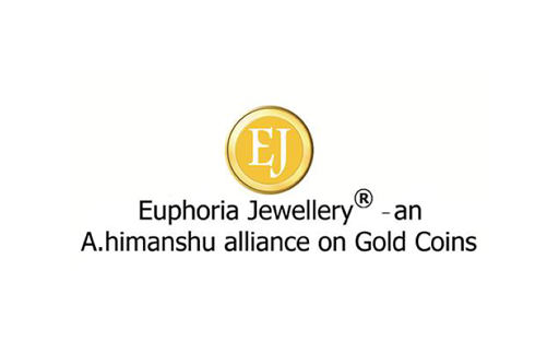 A.himanshu Gift Card