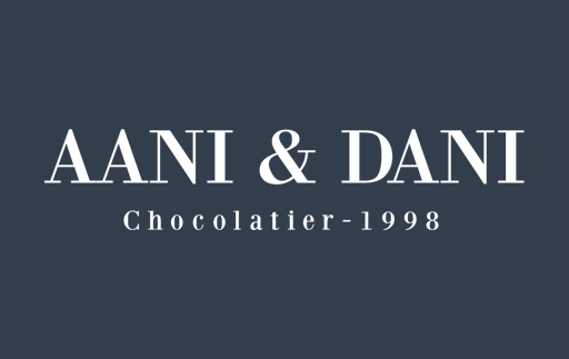 AANI & DANI Gift Card
