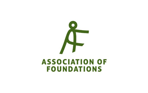 AC HS 98 Foundation Gift Card