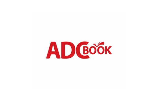 ADCBook Gift Card