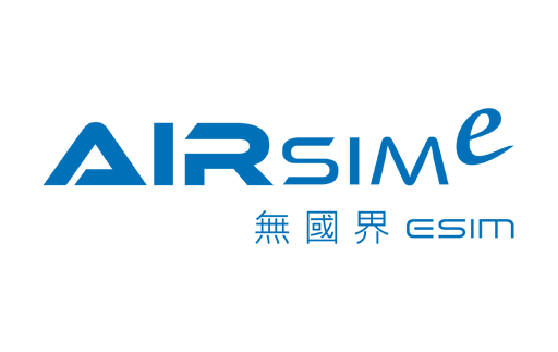 AIRSIMe Gift Card