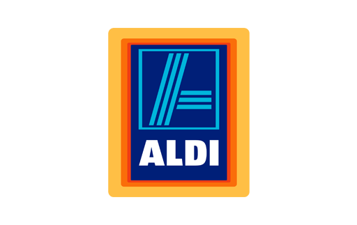 ALDI Gift Card