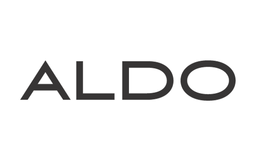 ALDO Gift Card