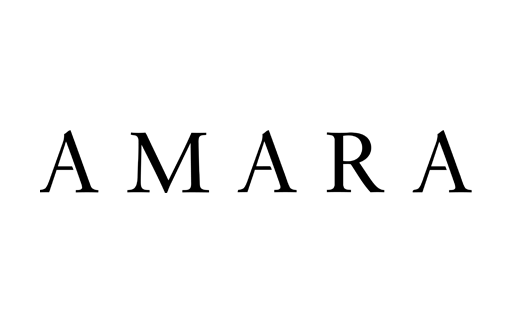 AMARA Gift Card