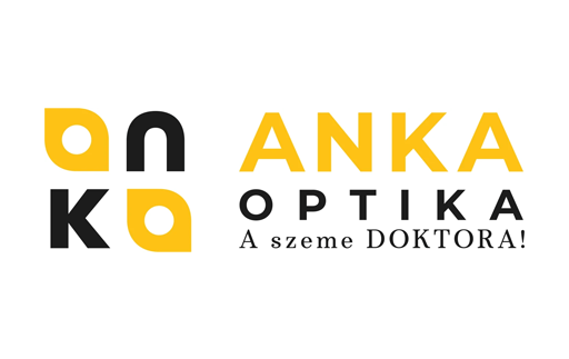 ANKA optika Gift Card