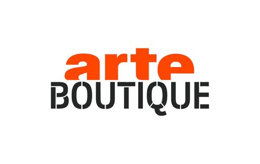 ARTE Boutique Gift Card