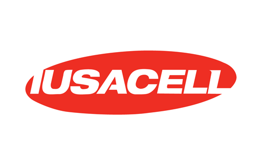 AT&T/Iusacell Gift Card