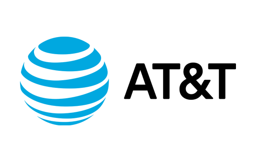 AT&T Gift Card