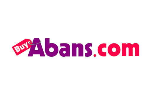 Abans Gift Card