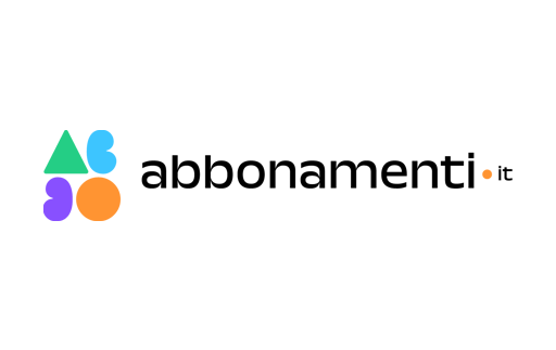 Abbonamenti Gift Card