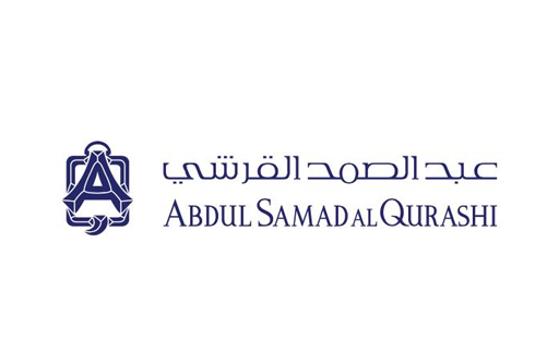 Abdul Samad Al Qurashi Gift Card