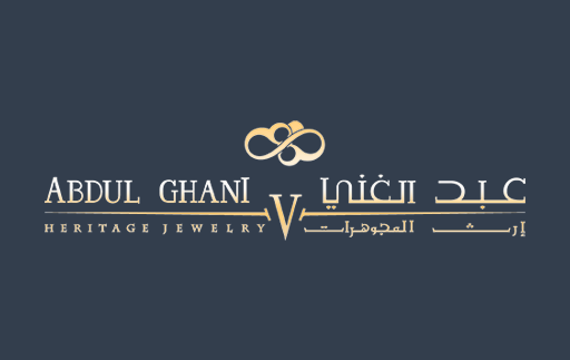 AbdulGhani Gift Card