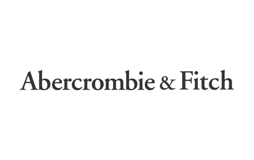 Abercrombie & Fitch Gift Card