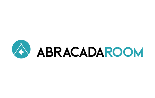 AbracadaRoom Gift Card