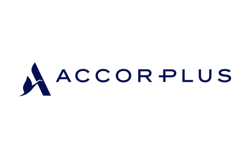 Accor Plus Gift Card