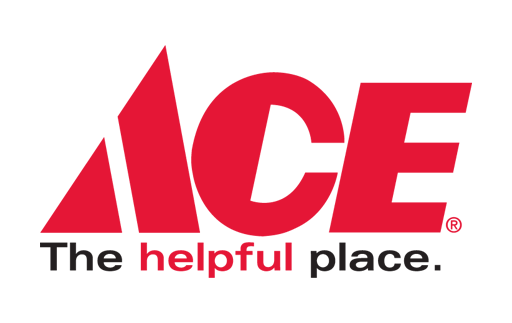 Ace Hardware Gift Card