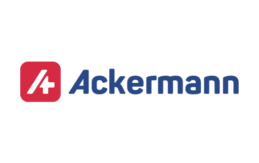 Ackermann Gift Card
