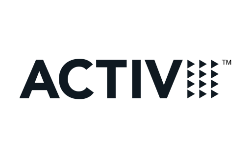 Activ Digital Visa Gift Card