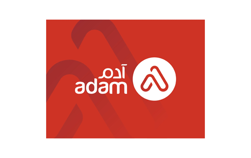 Adam Pharmacy Gift Card