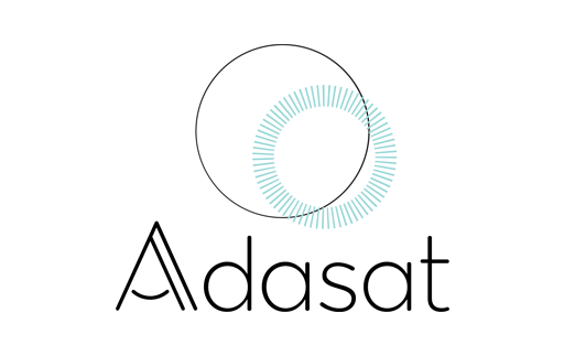 Adasat Gift Card
