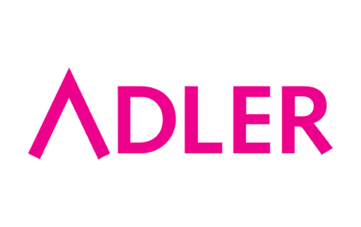 Adler Gift Card