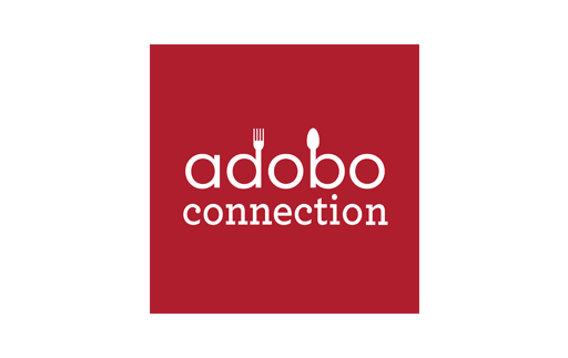 Adobo Connection Gift Card