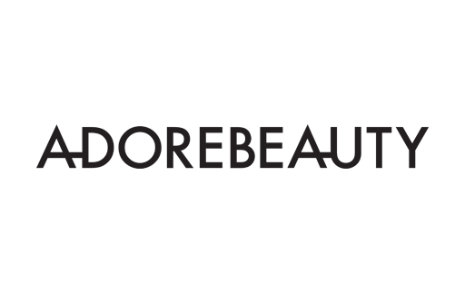 Adore Beauty Gift Card
