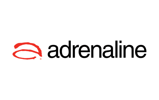 Adrenaline Gift Card