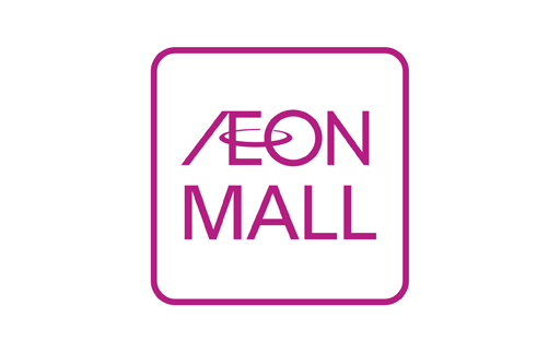 Aeon Mall Gift Card