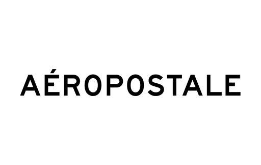 Aeropostale Gift Card