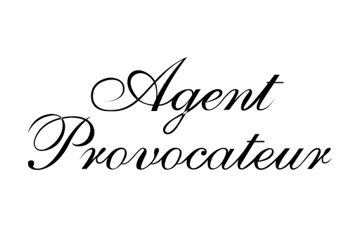 Agent Provocateur Gift Card