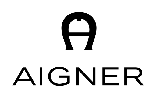 Aigner Gift Card