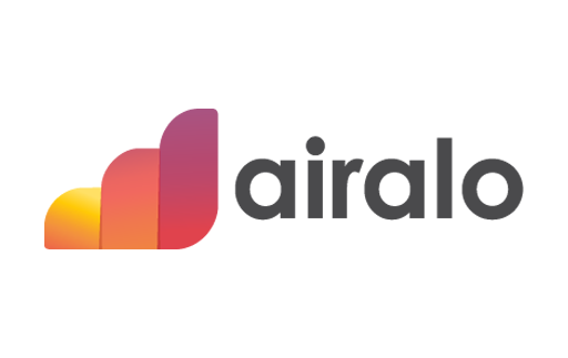 Airalo Gift Card