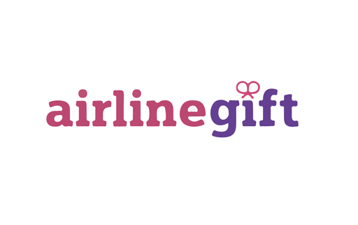AirlineGift Gift Card