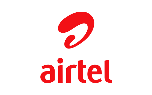 Airtel Gift Card